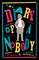 The Diary of a Nobody