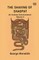 The Shaving Of Shagpat An Arabian Entertainment Volume 2