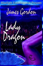 Lady Dragon