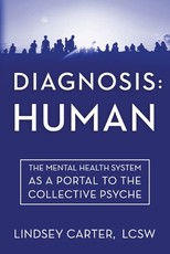 Diagnosis