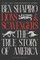 Lions and Scavengers