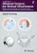 A Practical Guide to Minimal Surgery for Retinal Detachment 2