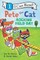 Pete the Cat: Rocking Field Day