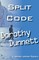 Split Code