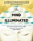 The Mind Illuminated