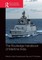 The Routledge Handbook of Maritime India