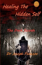 Healing the Hidden Self