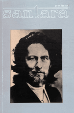 Santara (89, žiema)