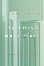 Building Materials