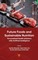 Future Foods and Sustainable Nutrition