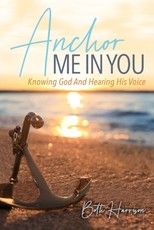 Anchor Me in You