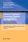 Advanced Intelligent Computing Theories and Applications With Aspects of Contemporary Intelligent Computing Techniques