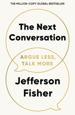 The Next Conversation