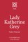 Lady Katherine Grey