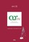 QTin November 2019