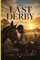 The Last Derby