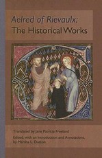 The Historical Works