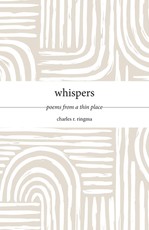 Whispers