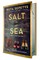 Salt to the Sea: Collector's Edition