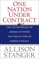 One Nation Under Contract