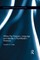 Cutler, C: White Hip Hoppers, Language and Identity in Post-
