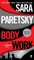 Body Work