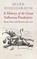 History of the Great Influenza Pandemics, A