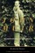 John Muir
