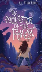 The Monster of the Forest