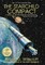 The Starchild Compact
