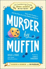 Murder by Muffin