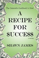 Recipe for $ucce$$
