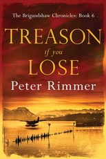 Treason If You Lose