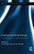 Emotions and Social Change