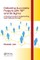 Delivering Successful Projects with Tsp(sm) and Six SIGMA