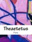 Theaetetus