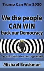 Trump Can Win 2020