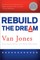 Rebuild the Dream