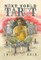 Next World Tarot: Hardcover Art Collection