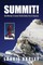 Summit!