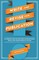 Write and Revise for Publication