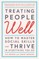 Treating People Well
