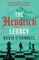 The Heydrich Legacy