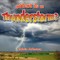 What Is a Thunderstorm?