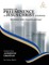 Restoring the Preeminence of Jesus Christ in Business