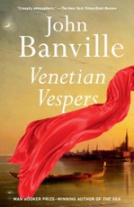 Venetian Vespers