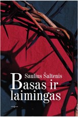 Basas ir laimingas