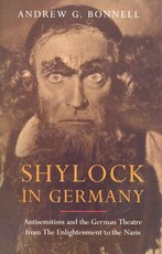 Shylock in Germany