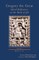 Moral Reflections on the Book of Job, Volume 3
