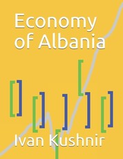 Economy of Albania